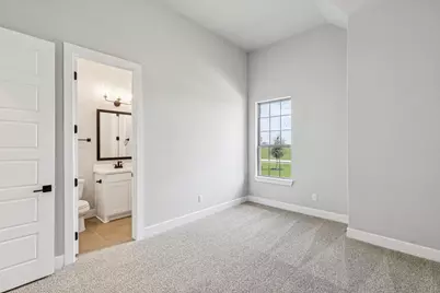 156 Swan Lake Drive, Waxahachie, TX 75165 - Photo 25