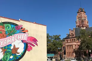 156 Swan Lake Dr, Waxahachie, TX 75165 - Photo 31