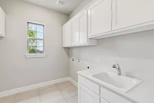 156 Swan Lake Dr, Waxahachie, TX 75165 - Photo 13