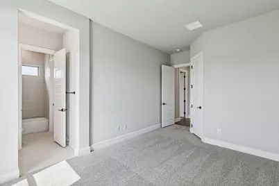 156 Swan Lake Drive, Waxahachie, TX 75165 - Photo 23