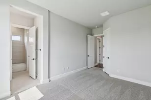 156 Swan Lake Dr, Waxahachie, TX 75165 - Photo 23