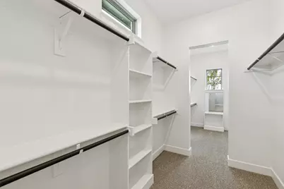 156 Swan Lake Drive, Waxahachie, TX 75165 - Photo 19