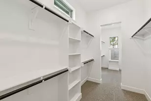 156 Swan Lake Dr, Waxahachie, TX 75165 - Photo 19