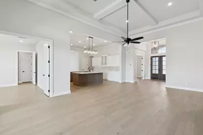 113 Waterfall Way, Waxahachie, TX 75165 - Photo 21