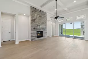 113 Waterfall Wy, Waxahachie, TX 75165 - Photo 19