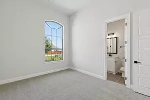 113 Waterfall Wy, Waxahachie, TX 75165 - Photo 17