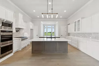 113 Waterfall Way, Waxahachie, TX 75165 - Photo 23