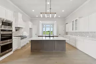 113 Waterfall Wy, Waxahachie, TX 75165 - Photo 23