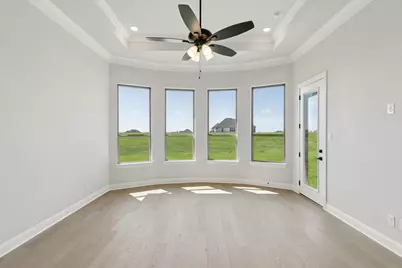 113 Waterfall Way, Waxahachie, TX 75165 - Photo 7