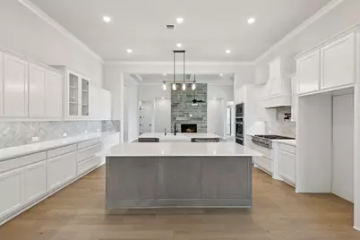 113 Waterfall Way, Waxahachie, TX 75165 - Photo 5