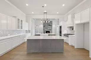 113 Waterfall Wy, Waxahachie, TX 75165 - Photo 5