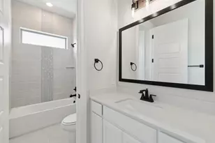 113 Waterfall Wy, Waxahachie, TX 75165 - Photo 15