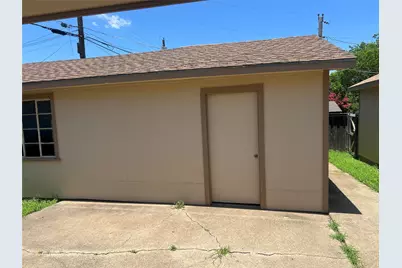 2631 Brenda Drive, Mesquite, TX 75149 - Photo 17