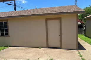 2631 Brenda Dr, Mesquite, TX 75149 - Photo 17