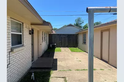 2631 Brenda Drive, Mesquite, TX 75149 - Photo 19