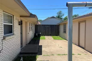 2631 Brenda Dr, Mesquite, TX 75149 - Photo 19