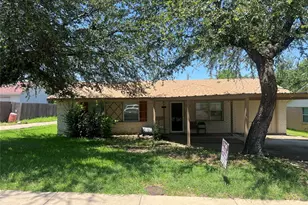 2631 Brenda Dr, Mesquite, TX 75149 - Photo 1