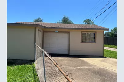 2631 Brenda Drive, Mesquite, TX 75149 - Photo 21