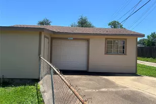 2631 Brenda Dr, Mesquite, TX 75149 - Photo 21