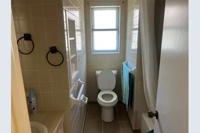 2631 Brenda Drive, Mesquite, TX 75149 - Photo 9