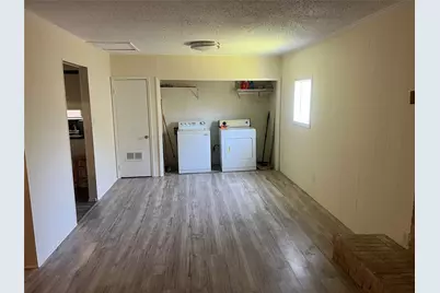 2631 Brenda Drive, Mesquite, TX 75149 - Photo 5