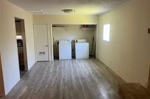 2631 Brenda Dr, Mesquite, TX 75149 - Photo 5