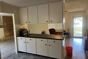 2631 Brenda Dr, Mesquite, TX 75149 - Photo 7