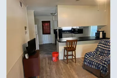 2631 Brenda Drive, Mesquite, TX 75149 - Photo 3