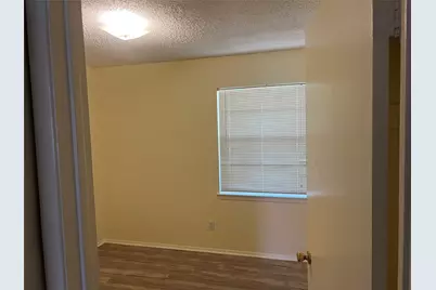 2631 Brenda Drive, Mesquite, TX 75149 - Photo 15