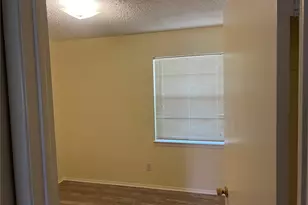 2631 Brenda Dr, Mesquite, TX 75149 - Photo 15