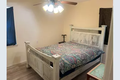 2631 Brenda Drive, Mesquite, TX 75149 - Photo 11