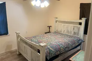 2631 Brenda Dr, Mesquite, TX 75149 - Photo 11