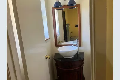 2631 Brenda Drive, Mesquite, TX 75149 - Photo 13