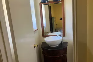 2631 Brenda Dr, Mesquite, TX 75149 - Photo 13