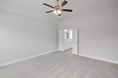 4919 Elizabeth Way, Lone Oak, TX 75453 - Photo 17