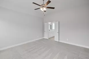 4919 Elizabeth Wy, Lone Oak, TX 75453 - Photo 17