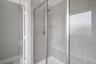 4919 Elizabeth Wy, Lone Oak, TX 75453 - Photo 15