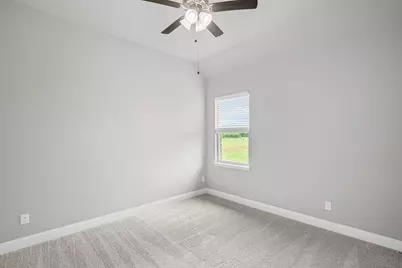 4919 Elizabeth Way, Lone Oak, TX 75453 - Photo 21