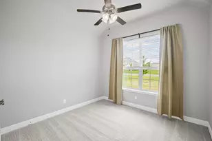 4919 Elizabeth Wy, Lone Oak, TX 75453 - Photo 23