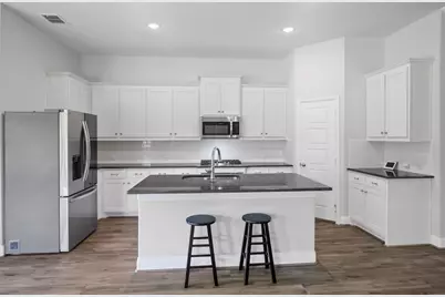 4919 Elizabeth Way, Lone Oak, TX 75453 - Photo 3