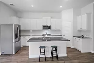 4919 Elizabeth Wy, Lone Oak, TX 75453 - Photo 3