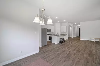 4919 Elizabeth Way, Lone Oak, TX 75453 - Photo 11