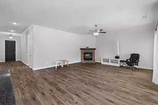 4919 Elizabeth Wy, Lone Oak, TX 75453 - Photo 9