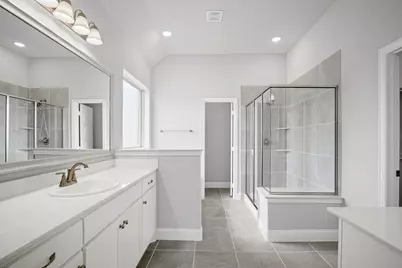 4919 Elizabeth Way, Lone Oak, TX 75453 - Photo 13