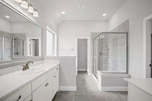 4919 Elizabeth Wy, Lone Oak, TX 75453 - Photo 13