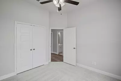 4919 Elizabeth Way, Lone Oak, TX 75453 - Photo 25
