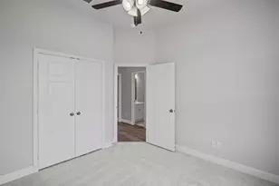 4919 Elizabeth Wy, Lone Oak, TX 75453 - Photo 25