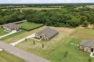 4919 Elizabeth Wy, Lone Oak, TX 75453 - Photo 31