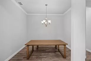 4919 Elizabeth Wy, Lone Oak, TX 75453 - Photo 19