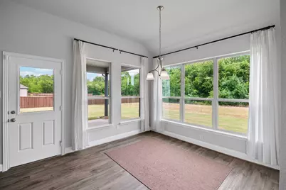 4919 Elizabeth Way, Lone Oak, TX 75453 - Photo 7